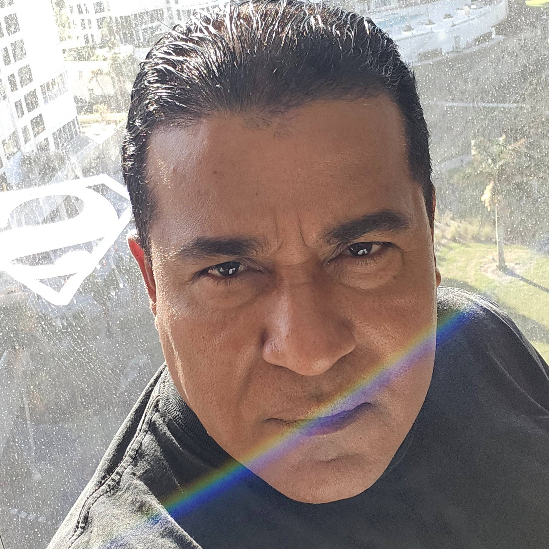 Reydis Matos