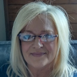 Kimberly Smith