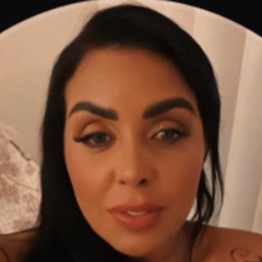 Silvana Chagas Villamar