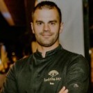 Vladimir Bakic
