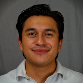 Naython Serrato