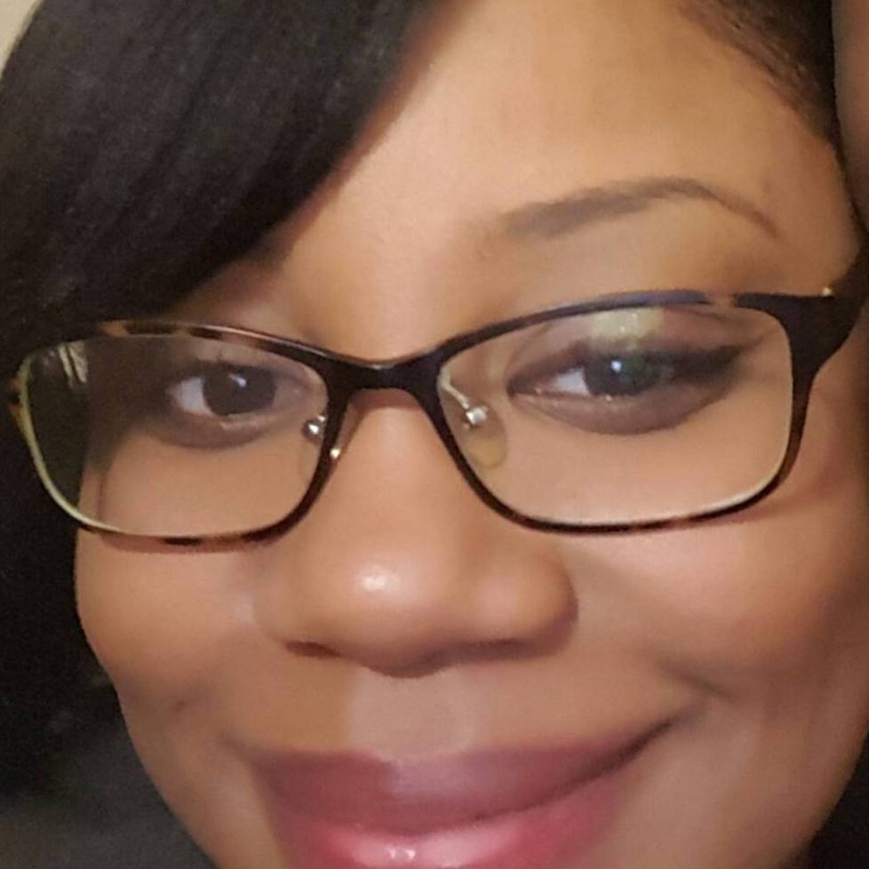 Sandra Laguerre