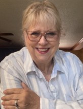 CYNTHIA CLAY