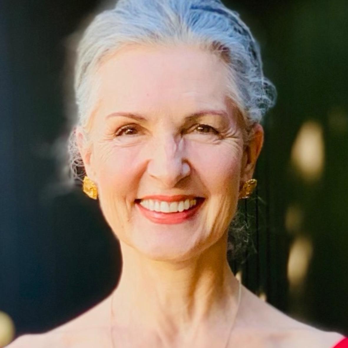 Nuria Ibars