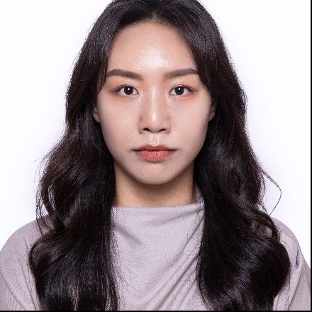 Jiyeong Kim