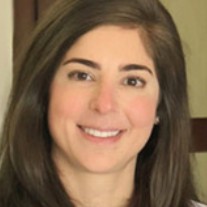 Gabriela Chwoschtschinsky