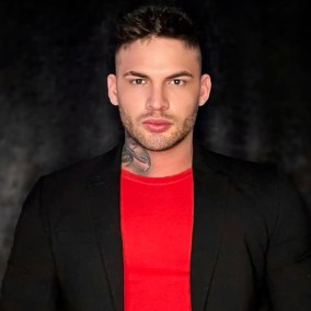 YOJAINER OMAR OLANO-GONZALEZ