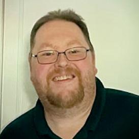 Rich Rowland