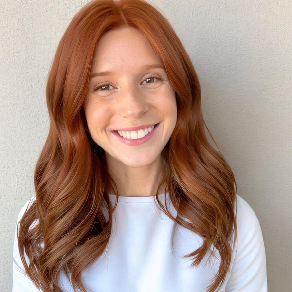 Emily Schweitzer