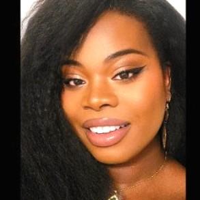 Tiamara Whetstone