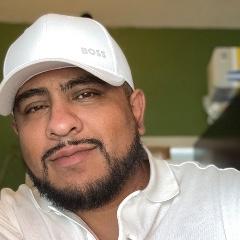 JoseUriel Torres