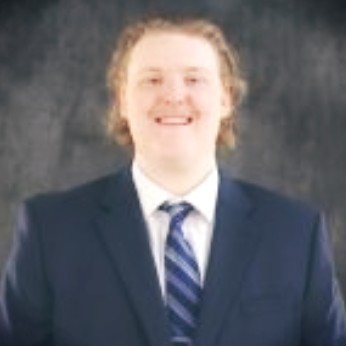 Logan Leatherberry