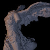 Isabella Adair