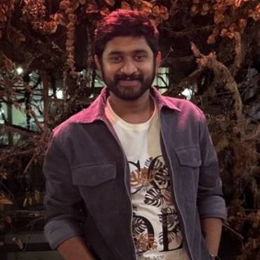 Goutham Mettu