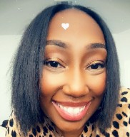 Na’Tisha Bell