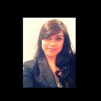 Panna Patel