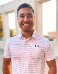 Jose Cortez