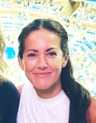 JESSICA HONCULADA