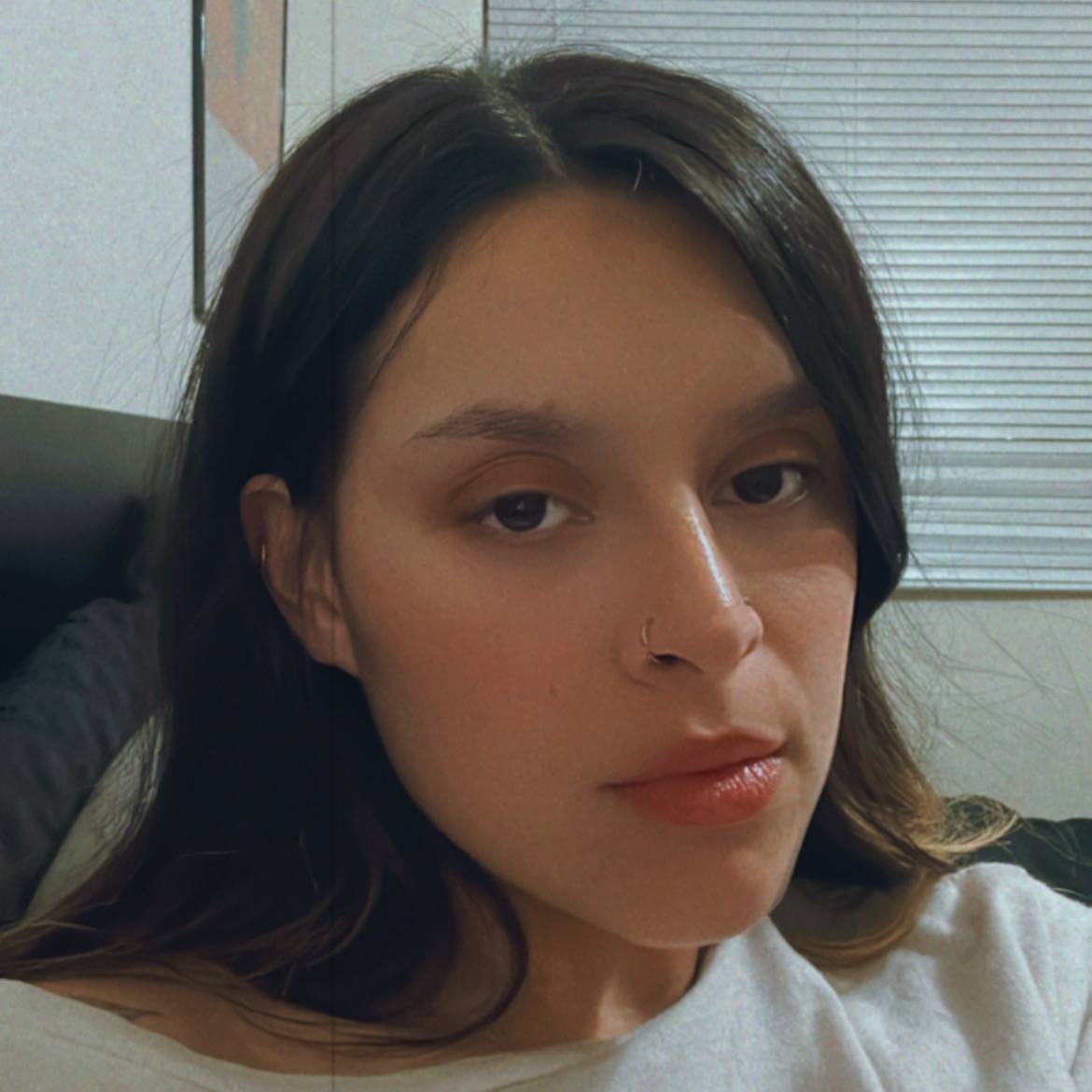 Mariah Barajas