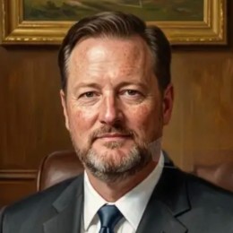 Walter Jakowicz