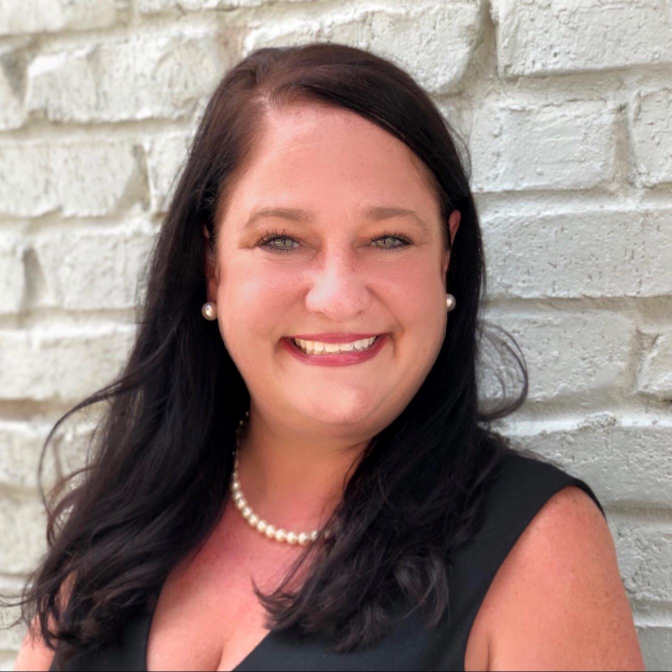 Kristin Follis