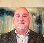 Eric Tomlin