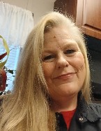 Janine Walker