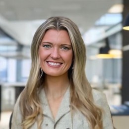 EMILY KURKA