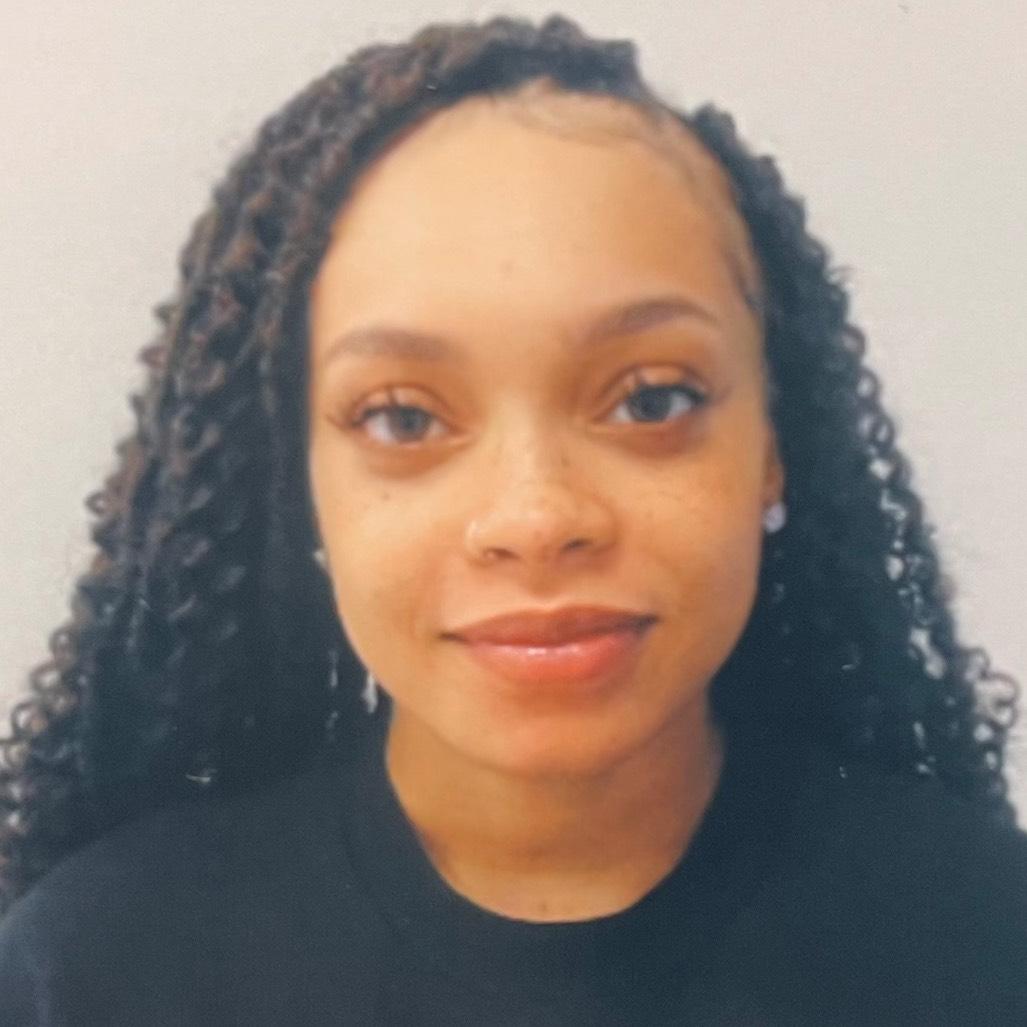 Monique Whitley