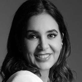 Juliana Biundini