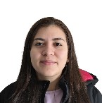 KARELYS DEL CARMEN MICHELD PEREZ ROJAS