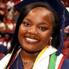 Sophonie Kengne