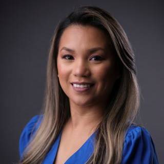 Kareen Ngo