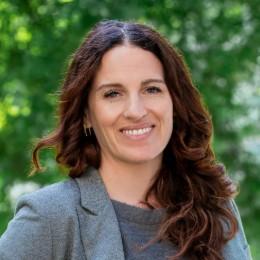 Kara Quinsey