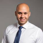 Steven Ledesma