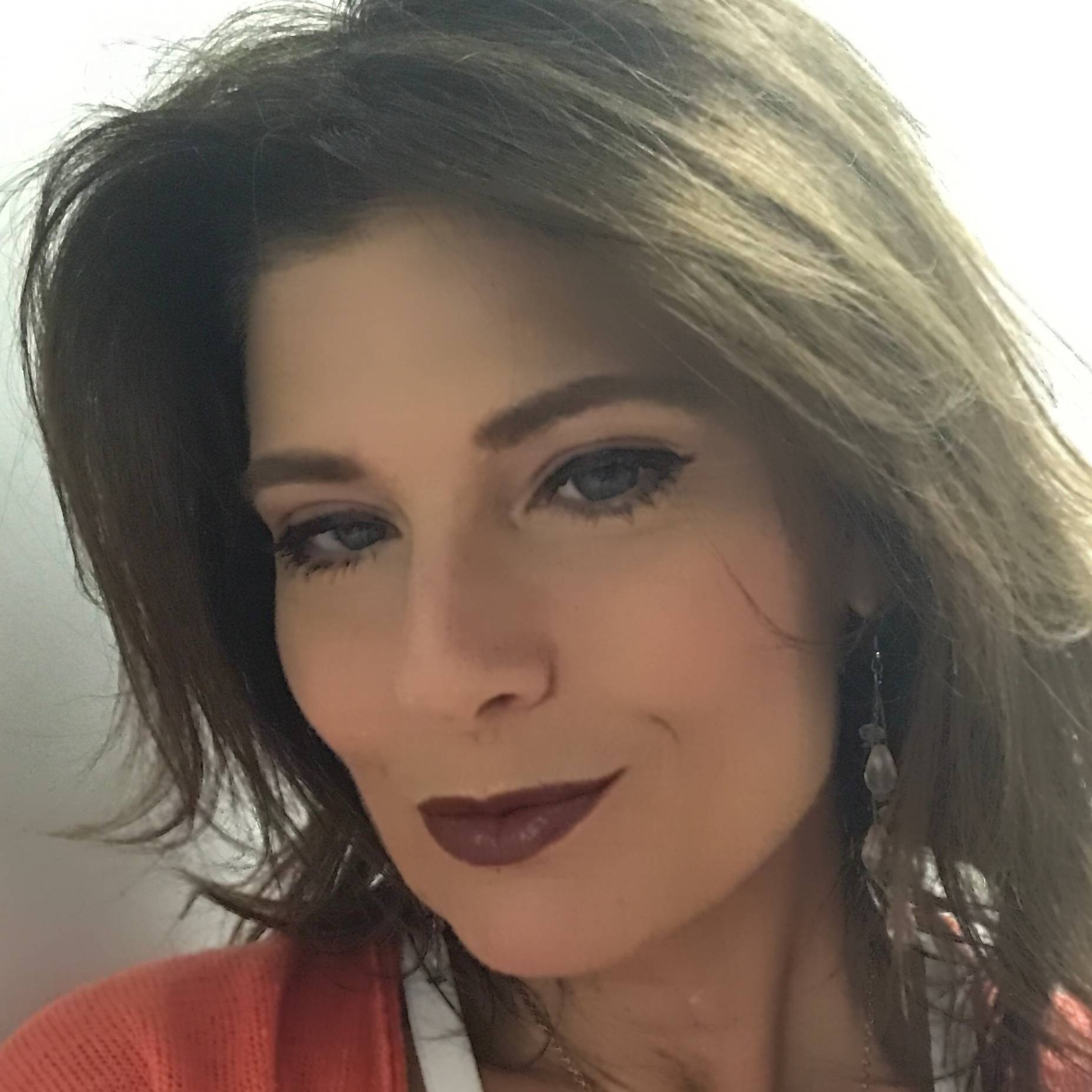 Jennifer Mittelstedter