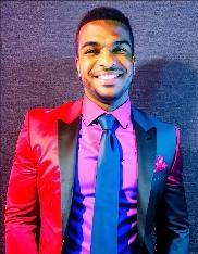 RAFIRIO DANIELS