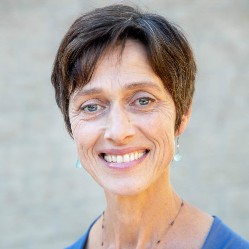 Elke Damesyn