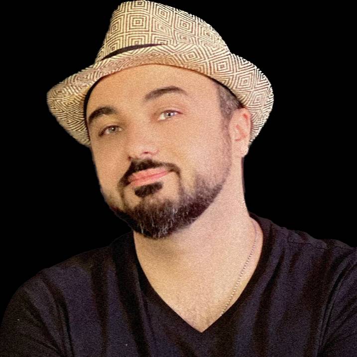 Ali Ayoub
