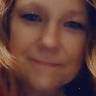 Kathy Hughes