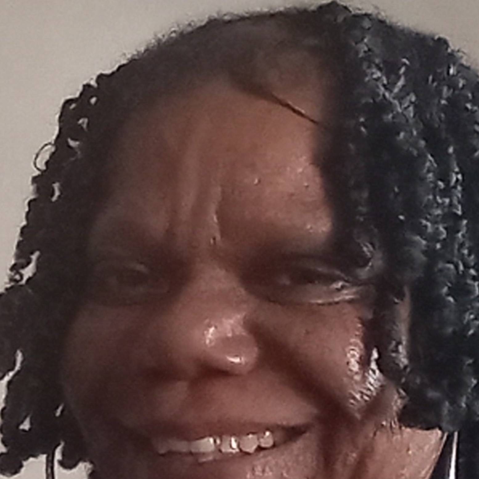 Viola Jones