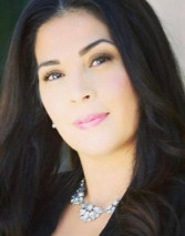 Norma Rubio