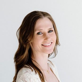 Stephanie Mercer