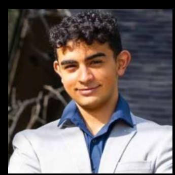 George Al Naser