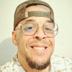 Jason Quinn