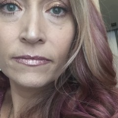 Sue Tanzi