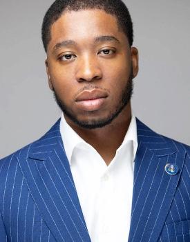 JAMES DAVIS