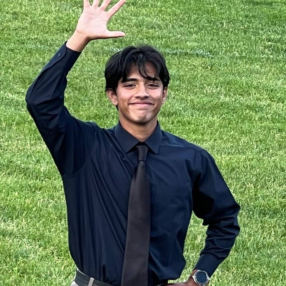 Muhammad Asad
