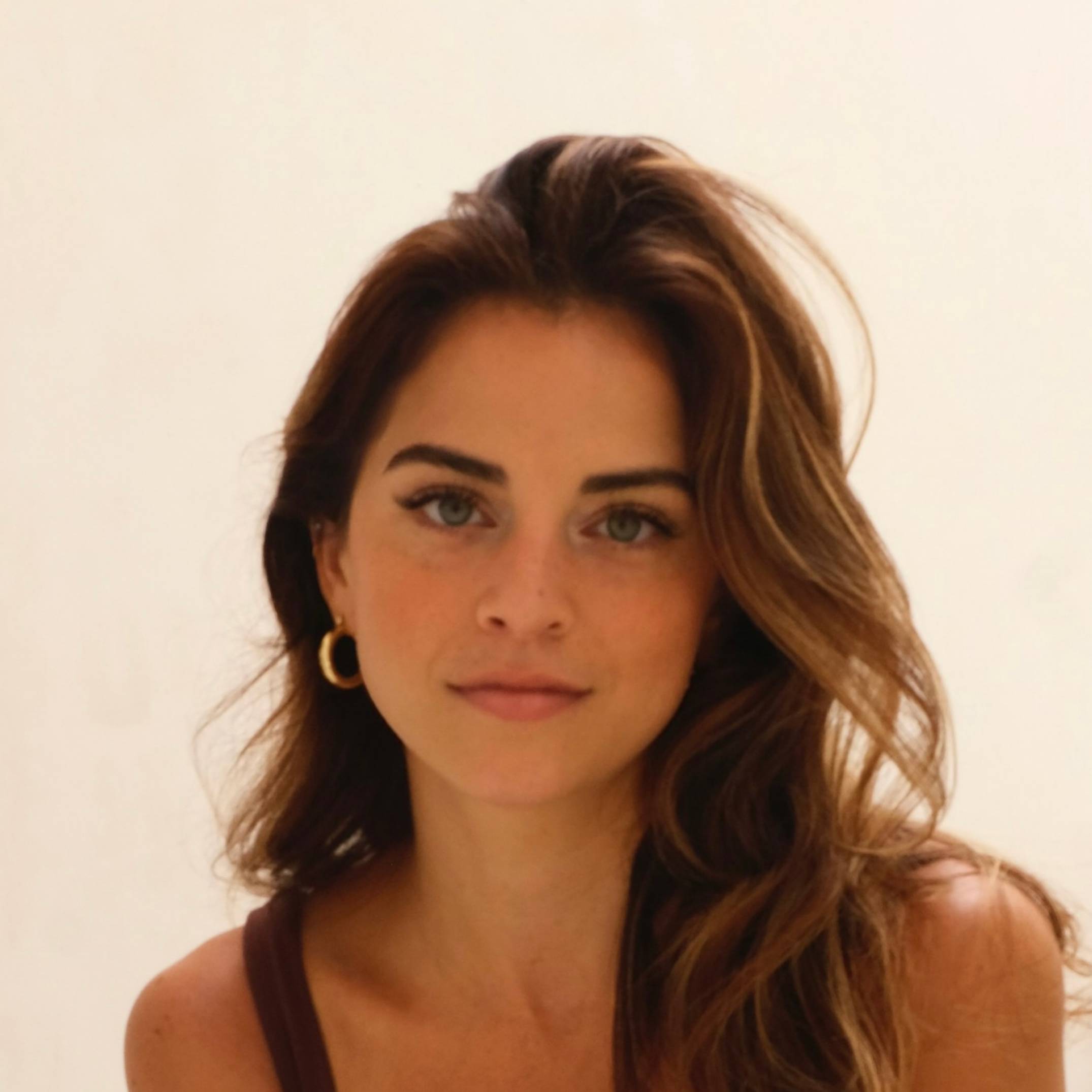 Alisia Sciolino