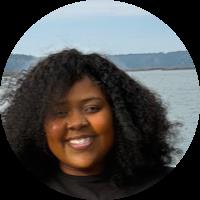 Tavaria Stafford